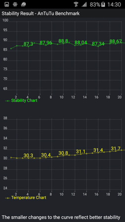253x450  53 KB. Big one: 720x1280  198 KB