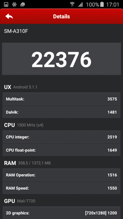 253x450  40 KB. Big one: 720x1280  138 KB