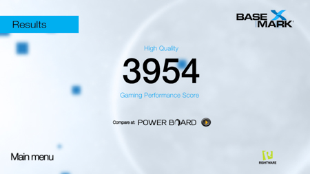 450x253  45 KB. Big one: 1280x720  178 KB