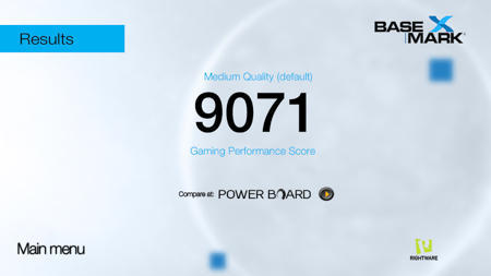 450x253  45 KB. Big one: 1280x720  181 KB