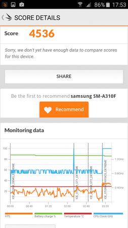 253x450  51 KB. Big one: 720x1280  246 KB