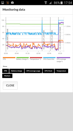 253x450  47 KB. Big one: 720x1280  194 KB