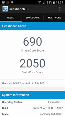 253x450  49 KB. Big one: 720x1280  183 KB