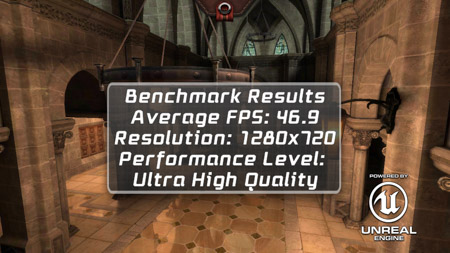 450x253  48 KB. Big one: 1280x720  486 KB