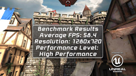 450x253  58 KB. Big one: 1280x720  435 KB