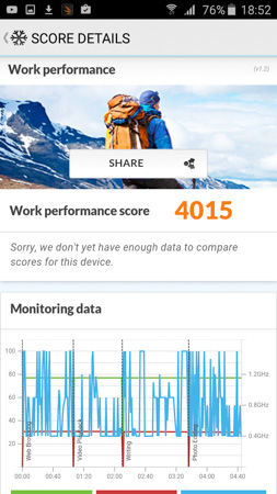 253x450  54 KB. Big one: 720x1280  384 KB