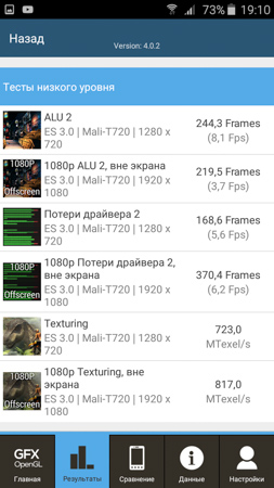 253x450  59 KB. Big one: 720x1280  296 KB