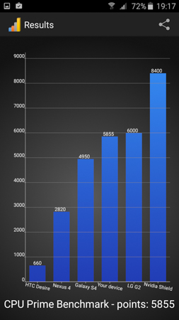 253x450  50 KB. Big one: 720x1280  190 KB
