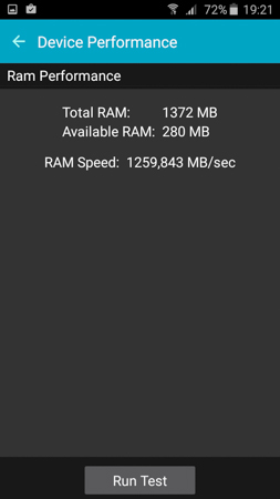 253x450  28 KB. Big one: 720x1280  97 KB