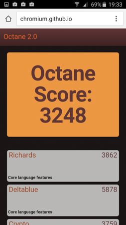 253x450  56 KB. Big one: 720x1280  191 KB