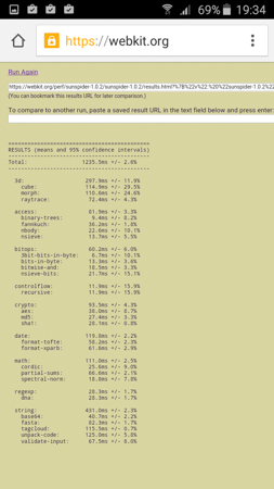 253x450  56 KB. Big one: 720x1280  290 KB