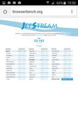 253x450  52 KB. Big one: 720x1280  258 KB