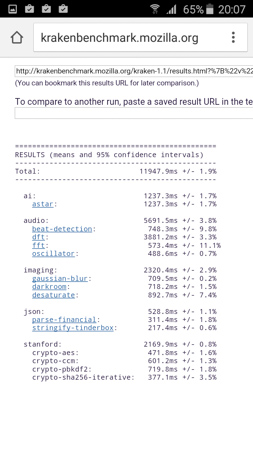 253x450  50 KB. Big one: 720x1280  335 KB