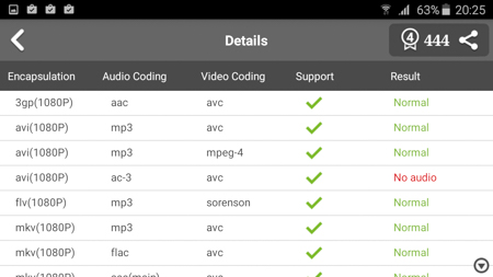 450x253  45 KB. Big one: 1280x720  156 KB