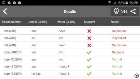 450x253  46 KB. Big one: 1280x720  161 KB