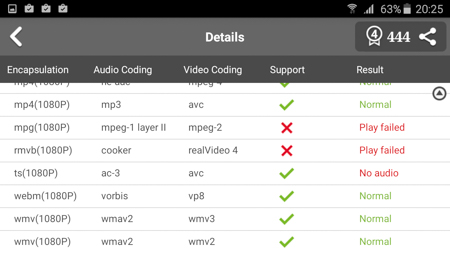 450x253  48 KB. Big one: 1280x720  174 KB