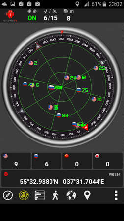 253x450  58 KB. Big one: 720x1280  492 KB