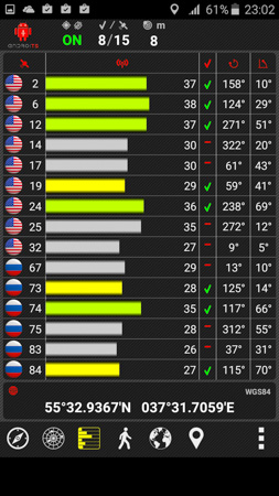253x450  58 KB. Big one: 720x1280  464 KB