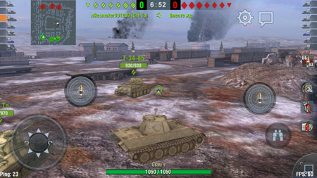 450x253  51 KB. Big one: 1280x720  379 KB