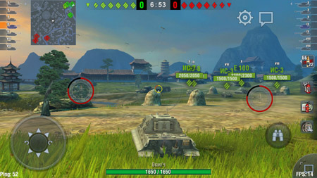 450x253  52 KB. Big one: 1280x720  431 KB