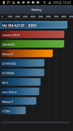253x450  51 KB. Big one: 720x1280  247 KB