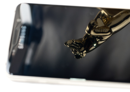 450x321  44 KB. Big one: 1500x1071  495 KB