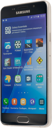 182x450  56 KB. Big one: 607x1500  367 KB