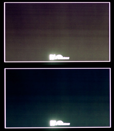 392x450  40 KB. Big one: 1305x1500  352 KB