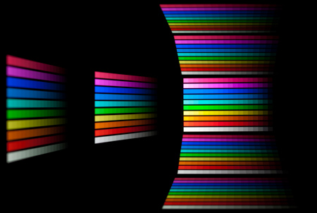 450x302  52 KB. Big one: 1500x1008  385 KB