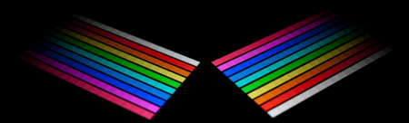 450x136  44 KB. Big one: 1500x453  249 KB