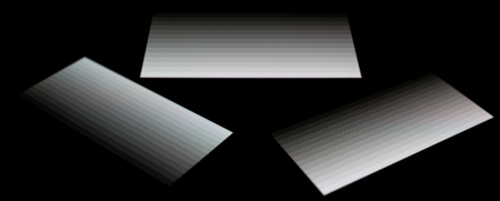 450x181  26 KB. Big one: 1500x602  187 KB