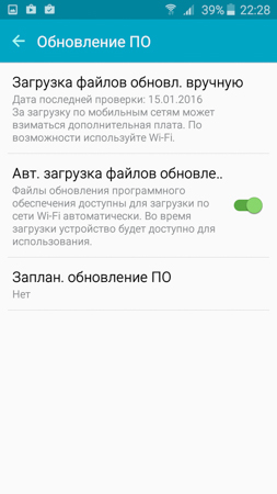 253x450  45 KB. Big one: 720x1280  193 KB
