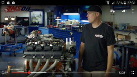 450x253  56 KB. Big one: 1280x720  483 KB