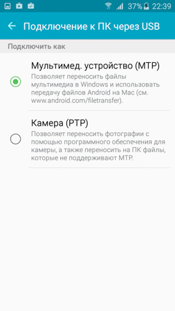 253x450  44 KB. Big one: 720x1280  188 KB