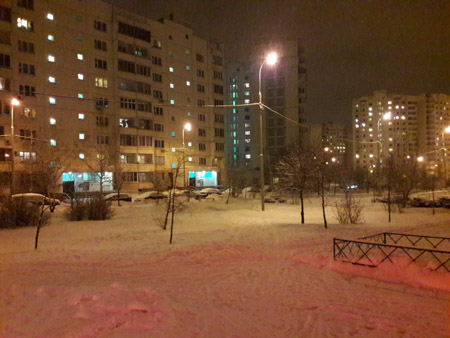 450x338  52 KB. Big one: 4128x3096  1714 KB