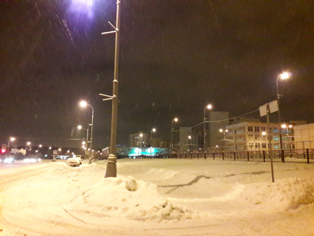 450x338  57 KB. Big one: 4128x3096  1613 KB