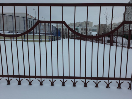 450x338  48 KB. Big one: 4128x3096  1635 KB