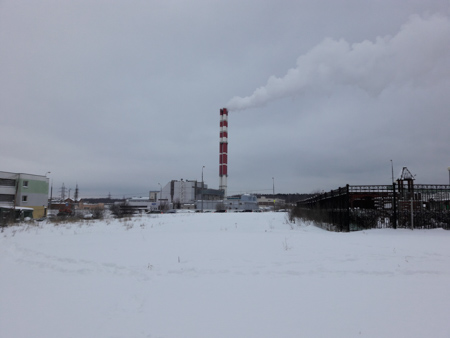 450x338  43 KB. Big one: 4128x3096  1025 KB