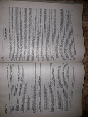 300x399  27 KB. Big one: 3096x4128  2559 KB