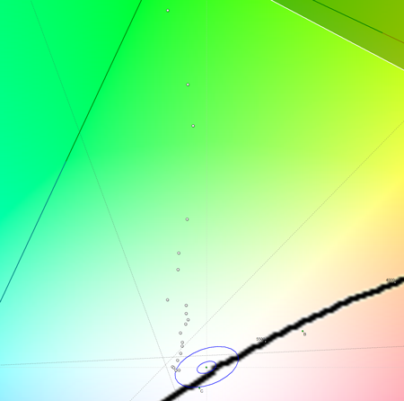 450x446  77 KB. Big one: 1514x1500  334 KB