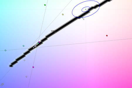 450x300  114 KB. Big one: 1500x1000  266 KB