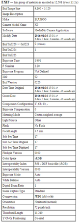 161x450  77 KB. Big one: 358x1000  159 KB
