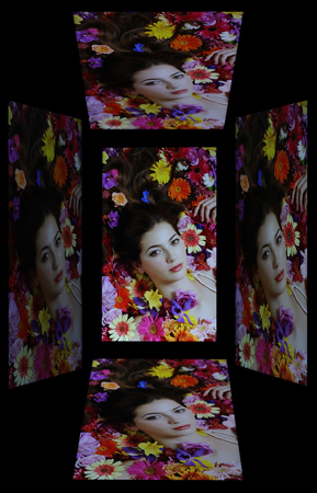 289x450  180 KB. Big one: 962x1500  1529 KB