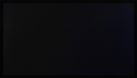 450x259  90 KB. Big one: 1500x864  1091 KB