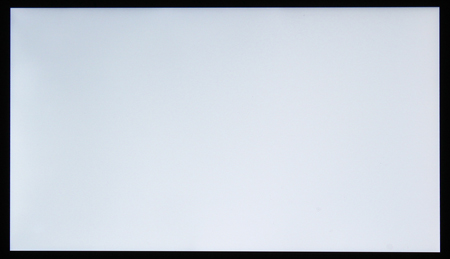 450x259  109 KB. Big one: 1500x864  1452 KB