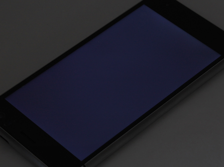 450x336  138 KB. Big one: 1500x1121  1455 KB