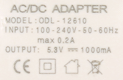 250x162  48 KB. Big one: 1000x648  275 KB