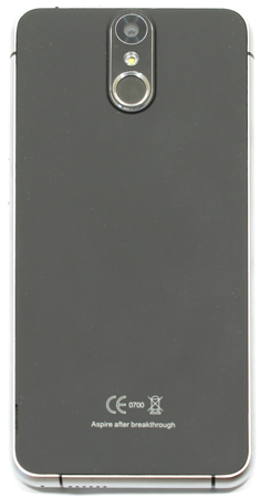 236x450  69 KB. Big one: 785x1500  564 KB