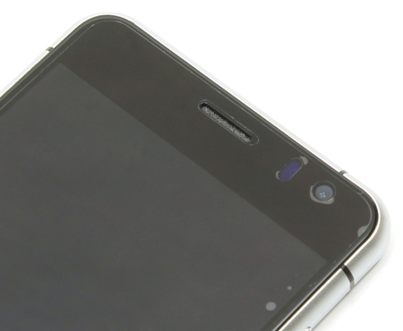 450x370  86 KB. Big one: 1500x1234  635 KB