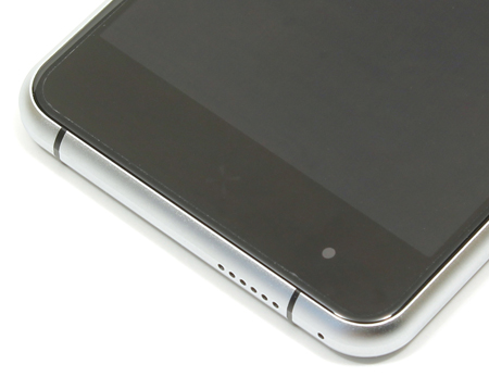 450x347  84 KB. Big one: 1500x1155  603 KB